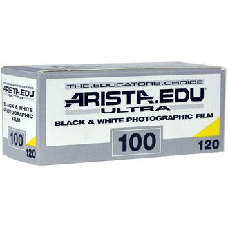 arista-edu-100