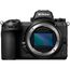 z7ii