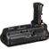 bg-r10-1