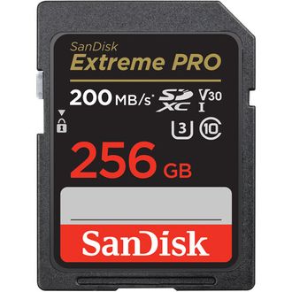 256GB