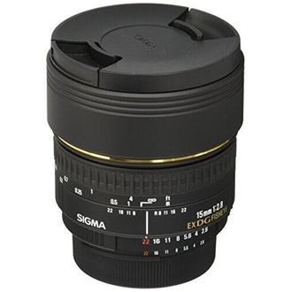 15mm-1