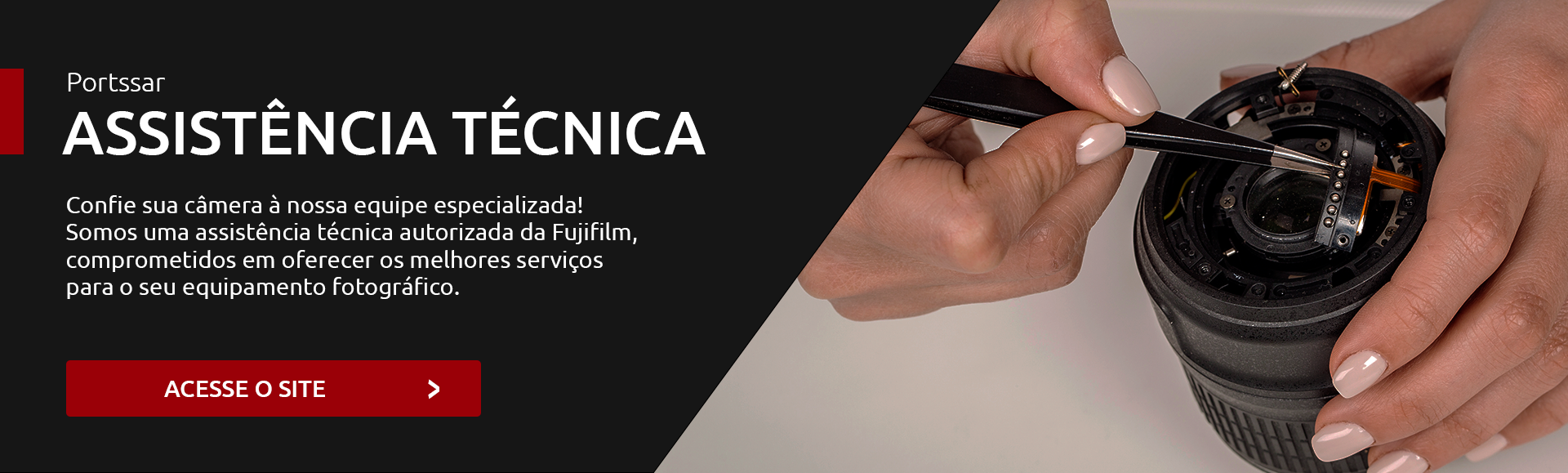 Assistencia [ativo]