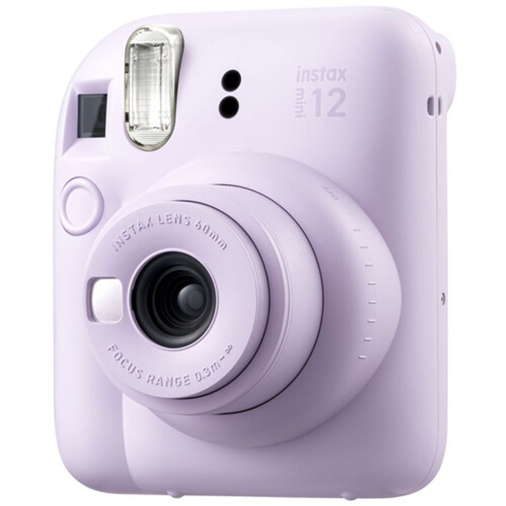 Vienrose Polaroid Mini Fotoalbum – 208 foto's, compatibel met Fujifilm Instax Mini 9/11/12/Evo & Polaroid Snap (beige
