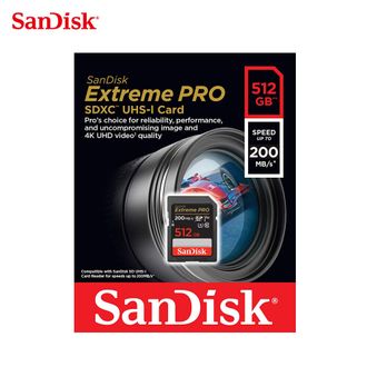 sd-extre-pro-512gb