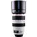 EF-70-300L-IS-USM