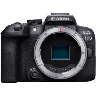 eos-r10