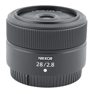 28mm-2