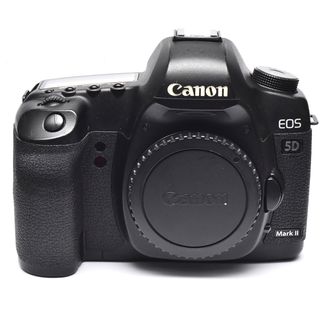 canon mark 5d iii body only