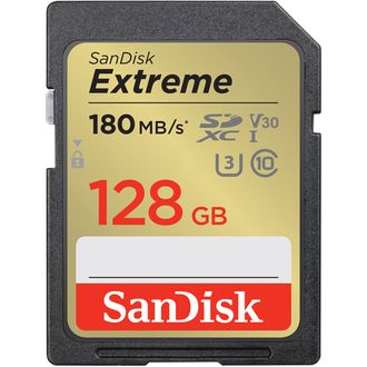 128gb-180mb