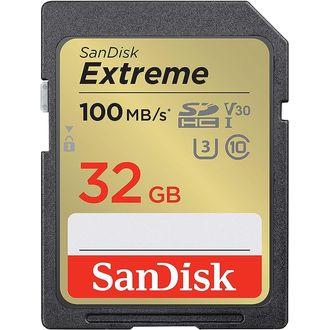 32gb-100mb