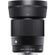 sigma-30mm-1