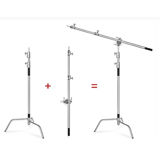 Captura-de-Tela-2023-10-07-as-11.44.39