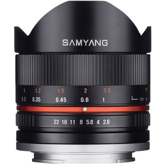 samyang-8mm-1