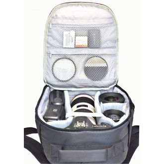 72a2d9ac-f194-4f56-8fe8-574912167d61