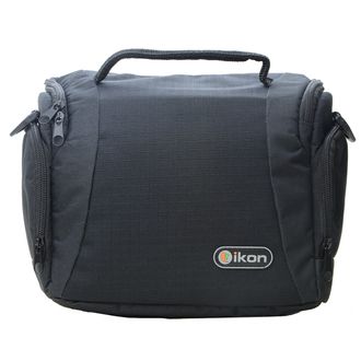 54a70df6-66f6-426a-8caa-fad3680eed88