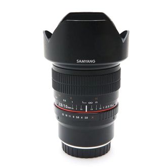 samyang-10mm-1