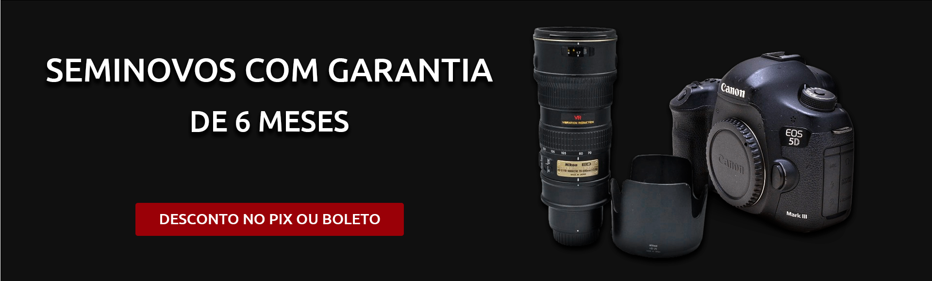 2 - Seminovos [ativo]