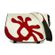 bag-2