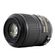 85mm-2