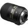 85mm-3