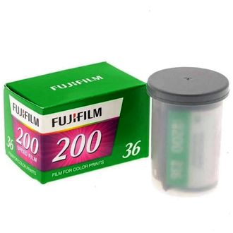 fujifilm-200