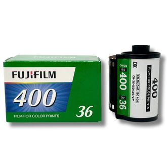 fujifilm-400