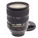24-120mm-2