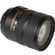 24-120mm-1