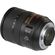 24-120mm-3