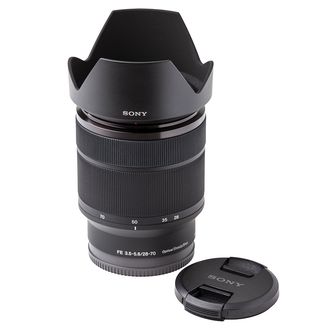 fe-28-70mm-1