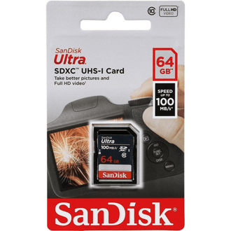 64gb-ultra-100mb