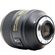 105mm-3
