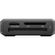 sandisk-2
