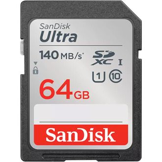 64gb