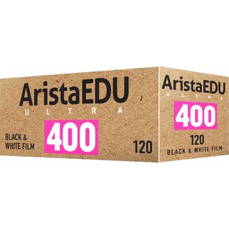 arista400-120
