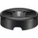 8-15mm-3