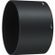 300mm-2