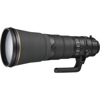 600mm-1