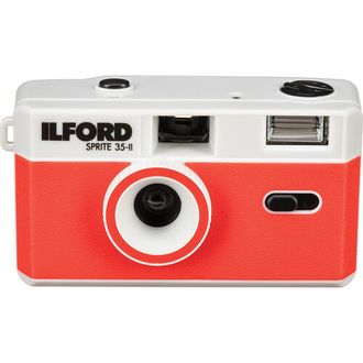 ilford-vermelho-1