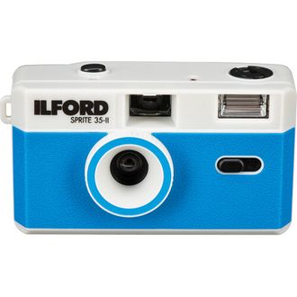 ilford-azul-1