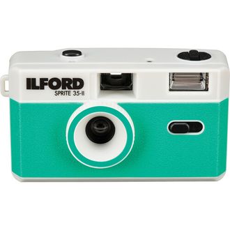 ilford-verde-1