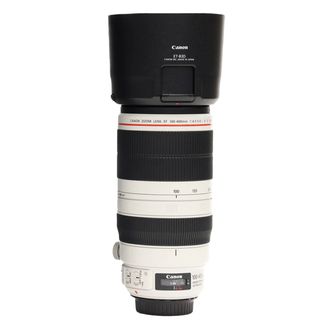 100-400mm-1