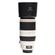 100-400mm-1