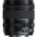 xf1650-2-