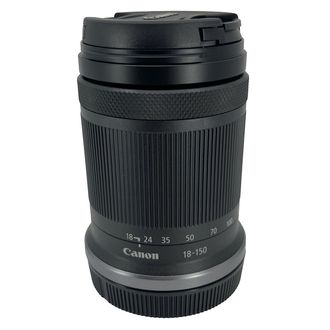 18-150mm-2