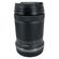 18-150mm-2