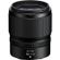z-50mm-1