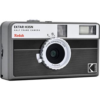 kodak-ektar-preta