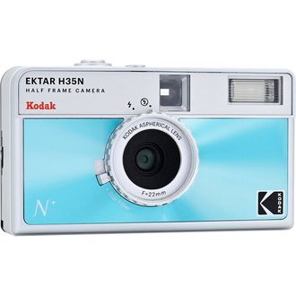 kodak-ektar-blue