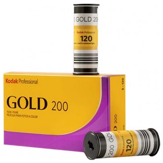 gold-120.jpg